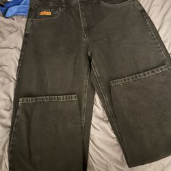 Empyre Pants