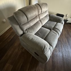 Sofas
