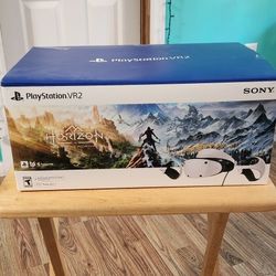 Playstation Vr2
