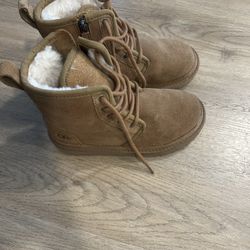 Uggs