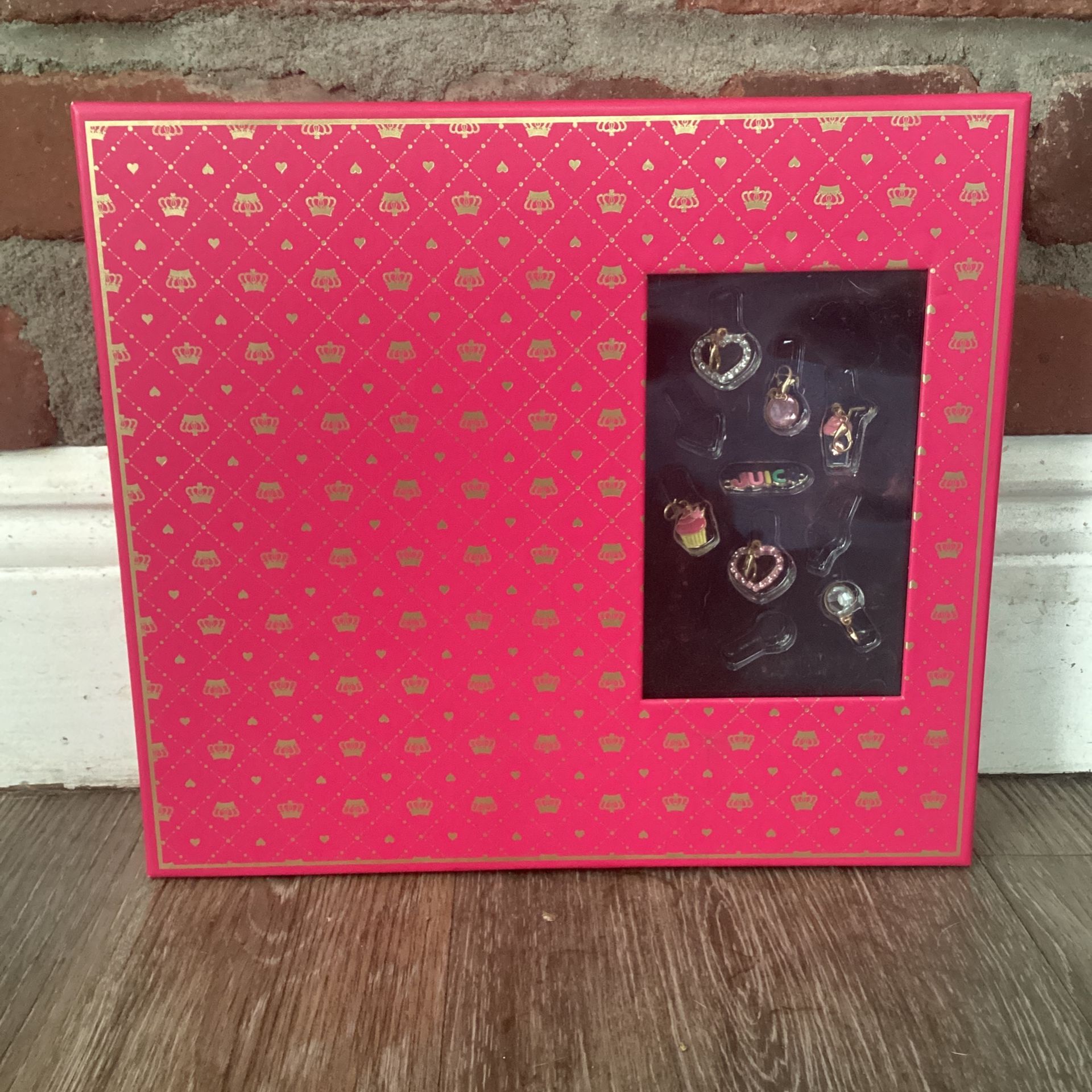 Jewelry making kit