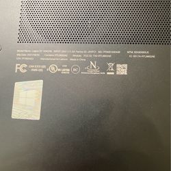 Lenovo Legion S7 Laptop