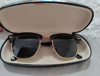 Men's Sunglasses 