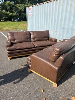 Couches