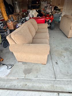 Sofas