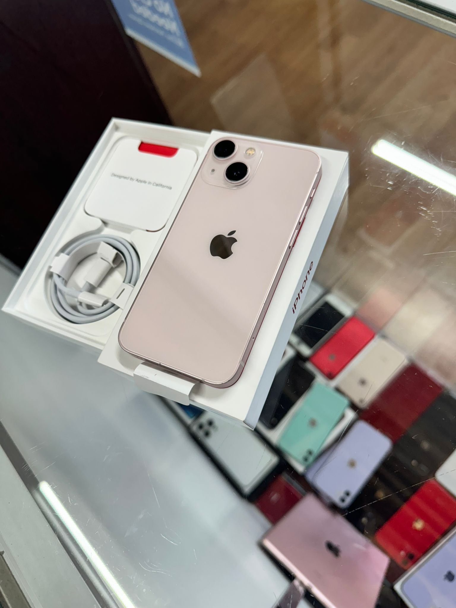 iPhone 13,All Products : American Fashion Style Bags On Sale