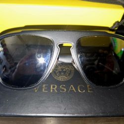 Versace Ve2199