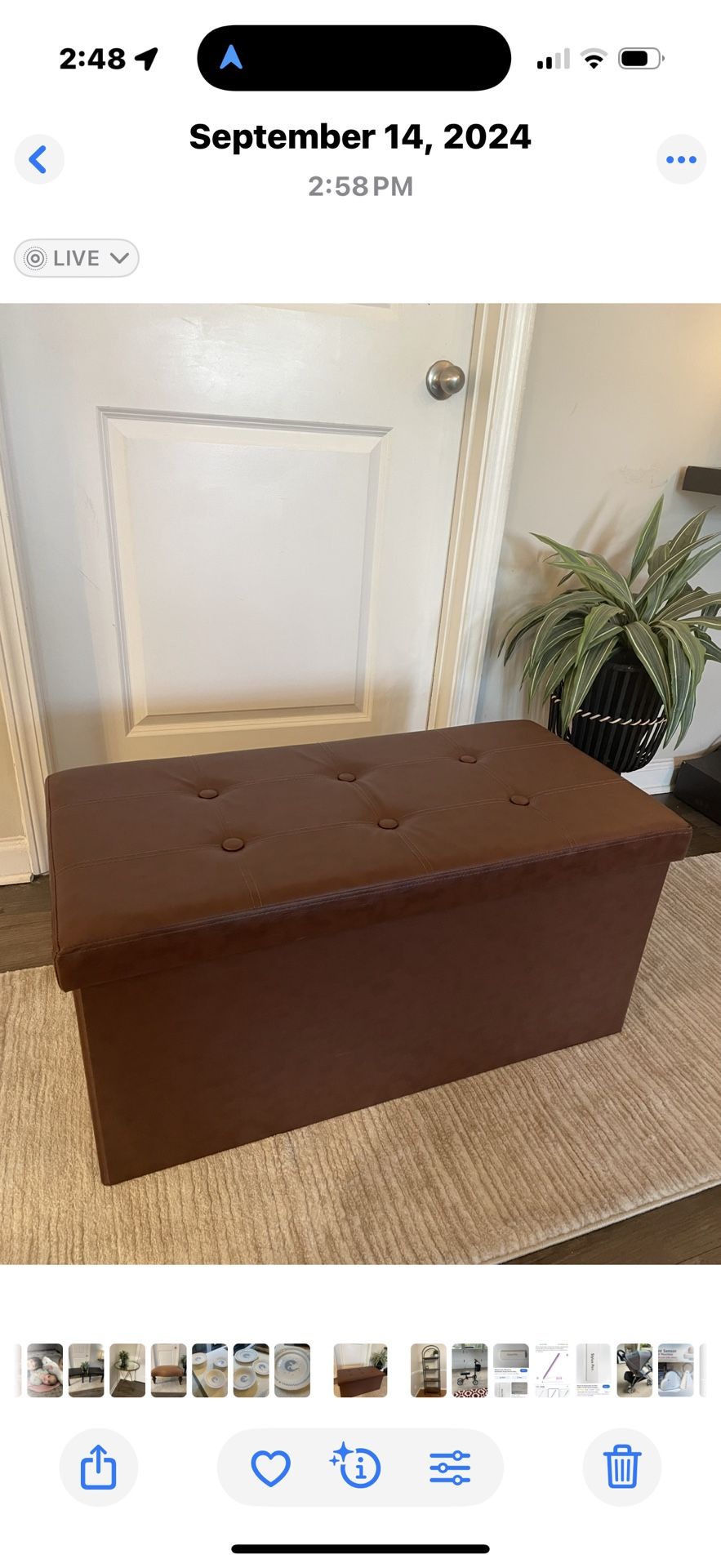 Ottoman