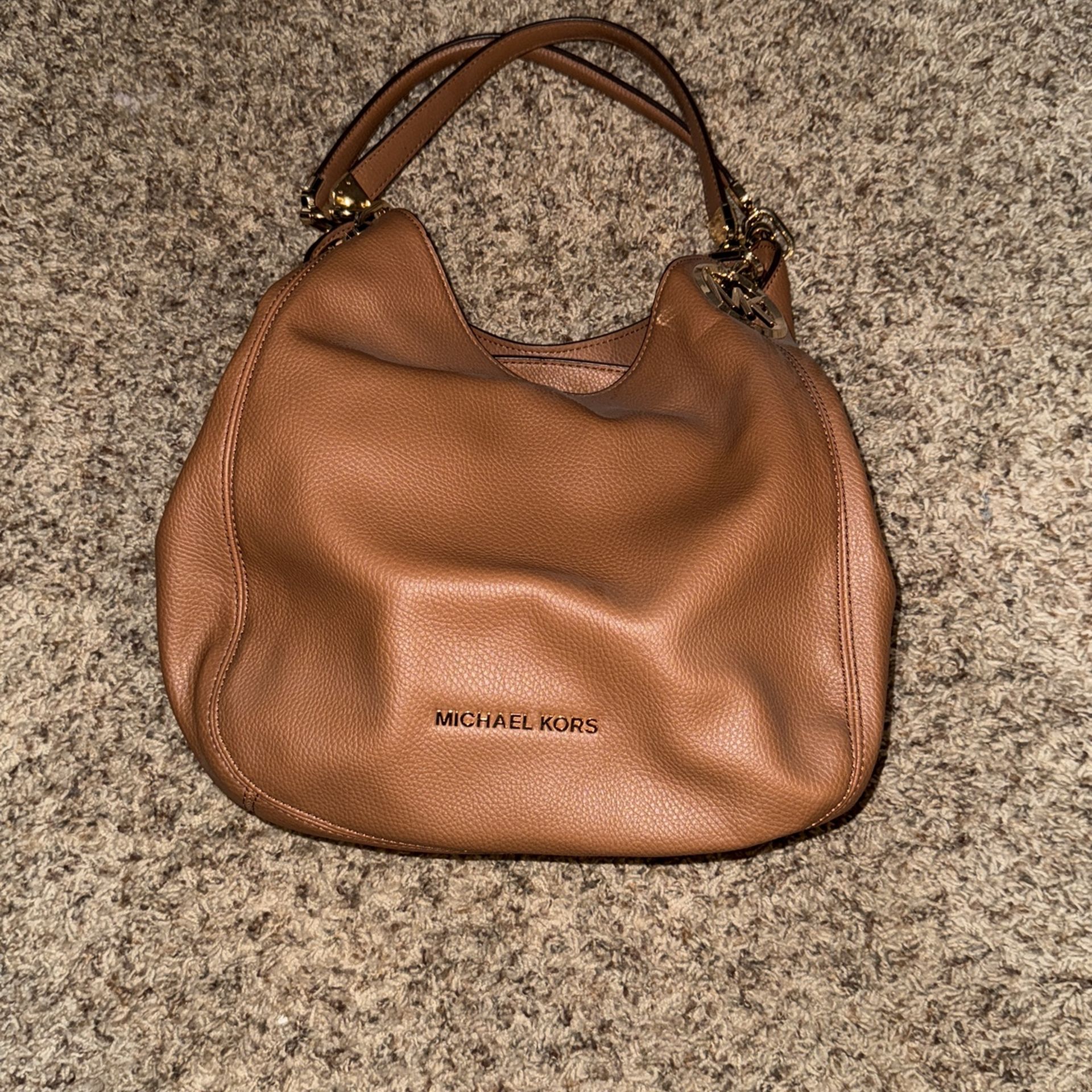MK Purse