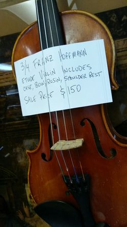 🎻