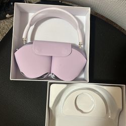 Airpod Max