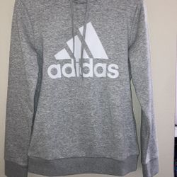 Adidas Hoodie