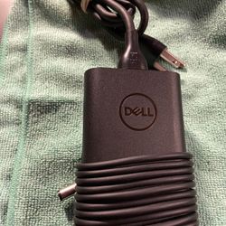 Dell Power Supply LA65NM130