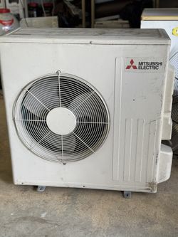 CONDENSING UNIT AMRI CERTIFIED R410 Full Freon