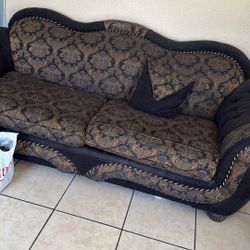 Couch 