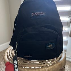 JANSPORT Mini Backpack
