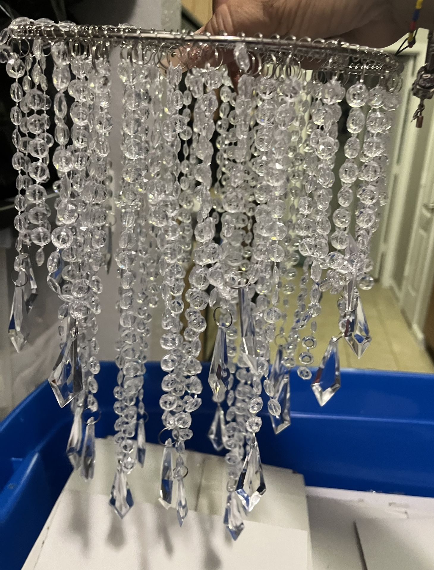Party Decorations