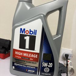 Mobile