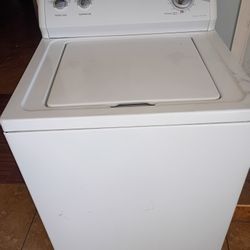 Lavadora Muy Buena Ken more 