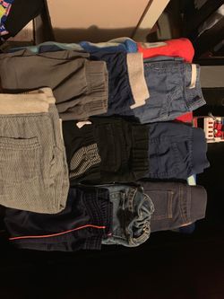 Lot of 10