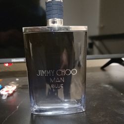 Cologne For Sale