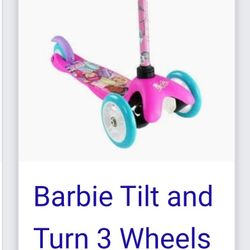 Brand NEW