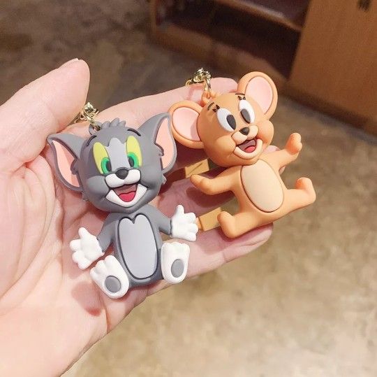 Keychain