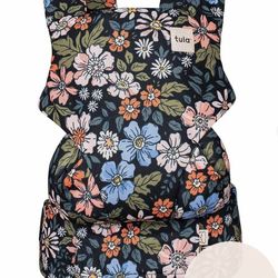 Tula baby carrier explore