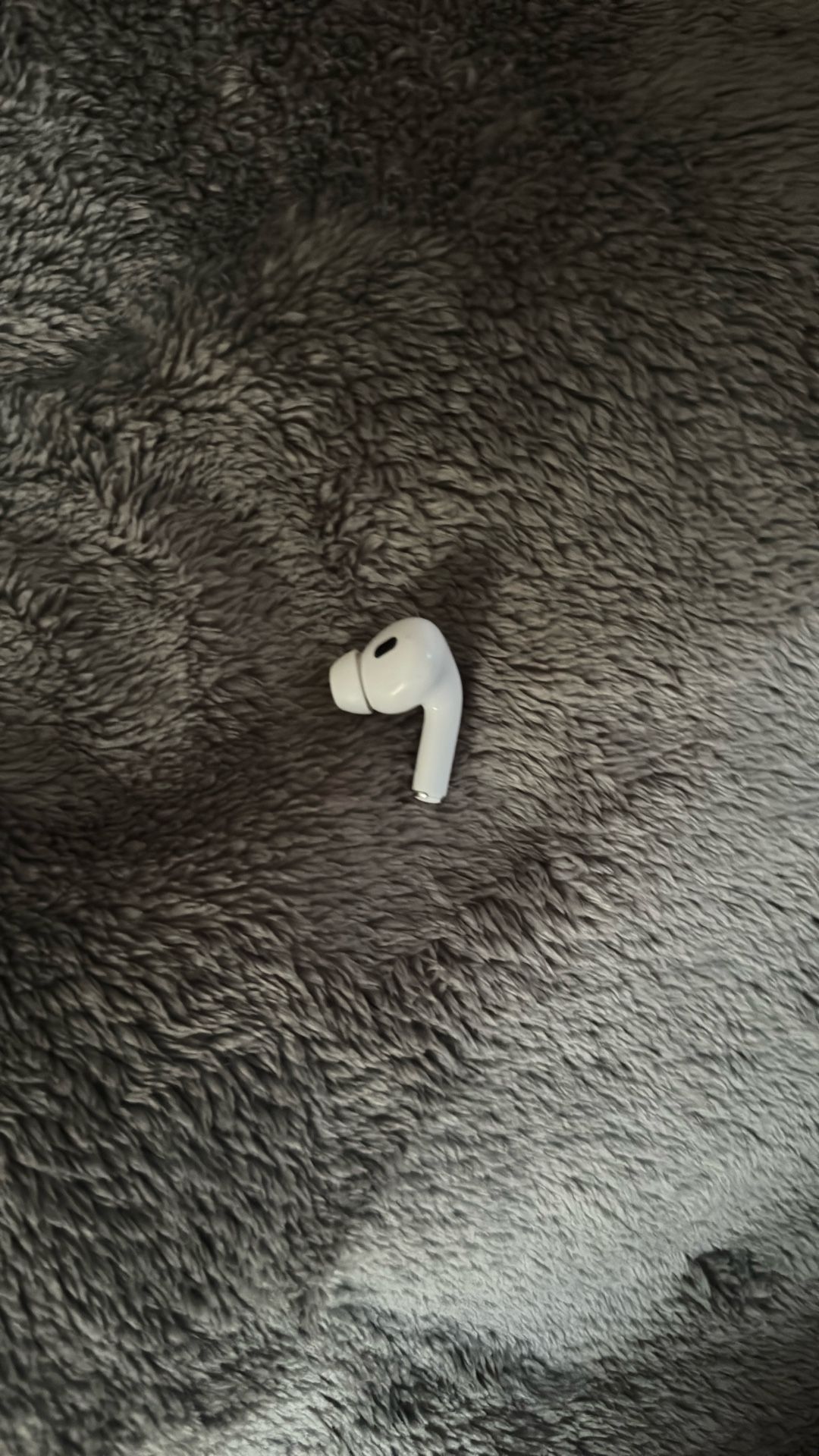 Right airpod pro GEN 1