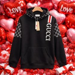 New Designer Hoodies 