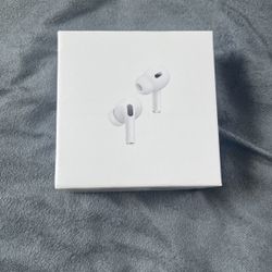 Apple Airpods