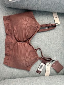 Kindred Bravely Nursing Bra New with Tags