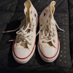 Converse 13 Kids