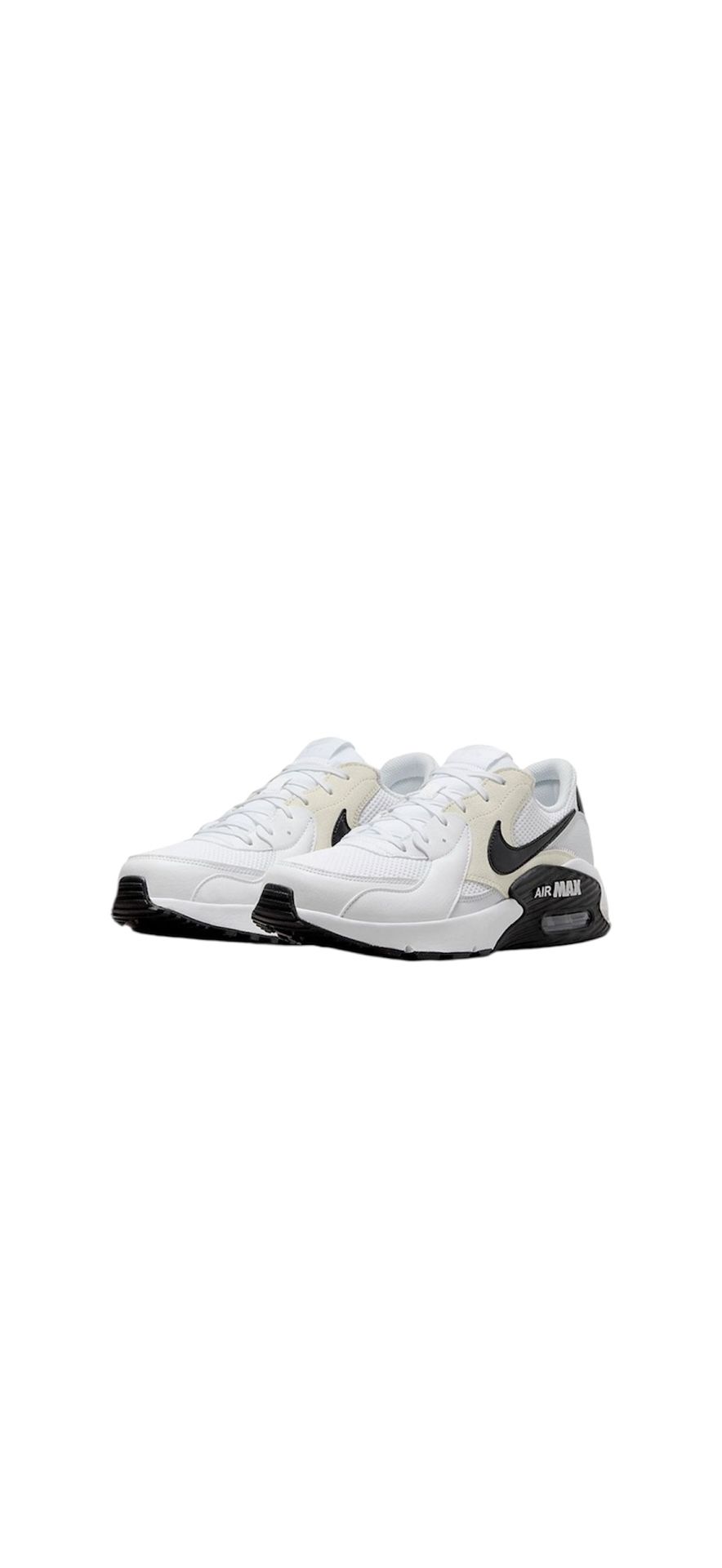 Nike Air Max Excee Men’s Shoes