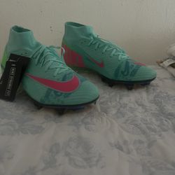 Superfly 10 Cosmic Speed Size 11 Send Offers