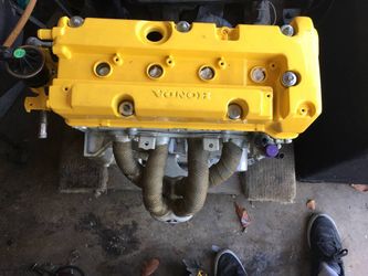 K-24 motor