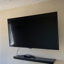 50 Inch Samsung Tv 