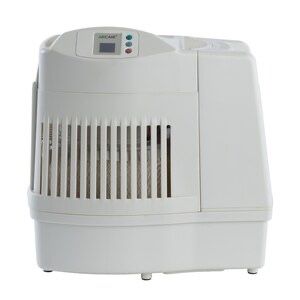 Aircare humidifier