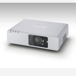 Panasonic Projector 