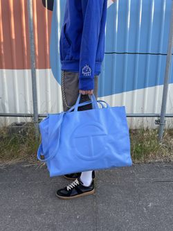 Wonder Hoodies