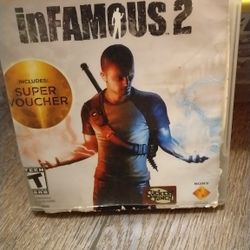 PS3 Games