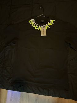 BB t shirt