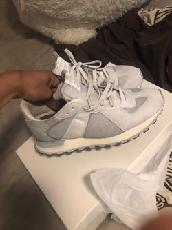 Maison Margiela Designer Shoes