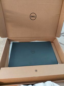 DELL Inspiron 15 3530 