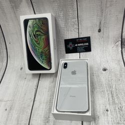 Apple iPhone XS Max ✨Halloween Special‼️