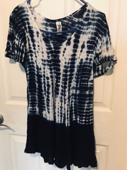 One size fits all