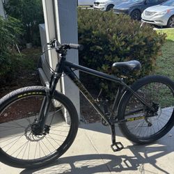 Throne The Dime Mtx (Sell Or Trade)