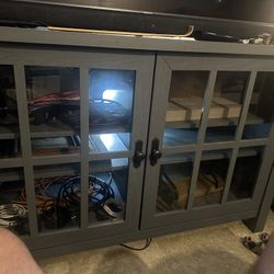 Better Homes Tv Stand