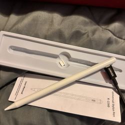 Apple Android Stylus Pen Brand New!❤️
