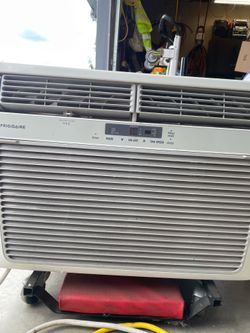 Air conditioner Frigidarelarg